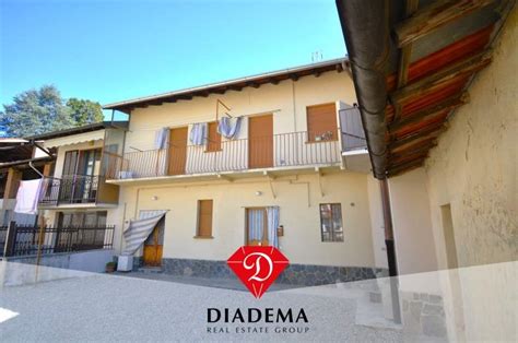 casa in vendita albizzate|Case in vendita ad Albizzate